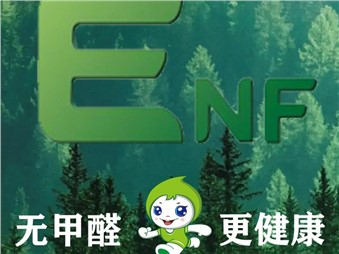 環(huán)保、健康、耐用、美觀的寰宇ENF級(jí)板材是您值得信賴的家居材料