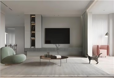 健康裝修，從一層一層的保護(hù)開始，讓家更加安心！