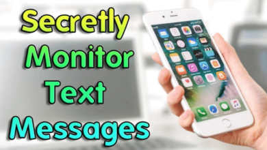 How to Get Someone's Text Messages Sent to Your Phone